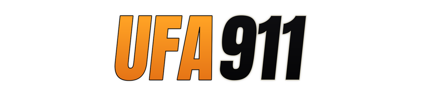 ufa911